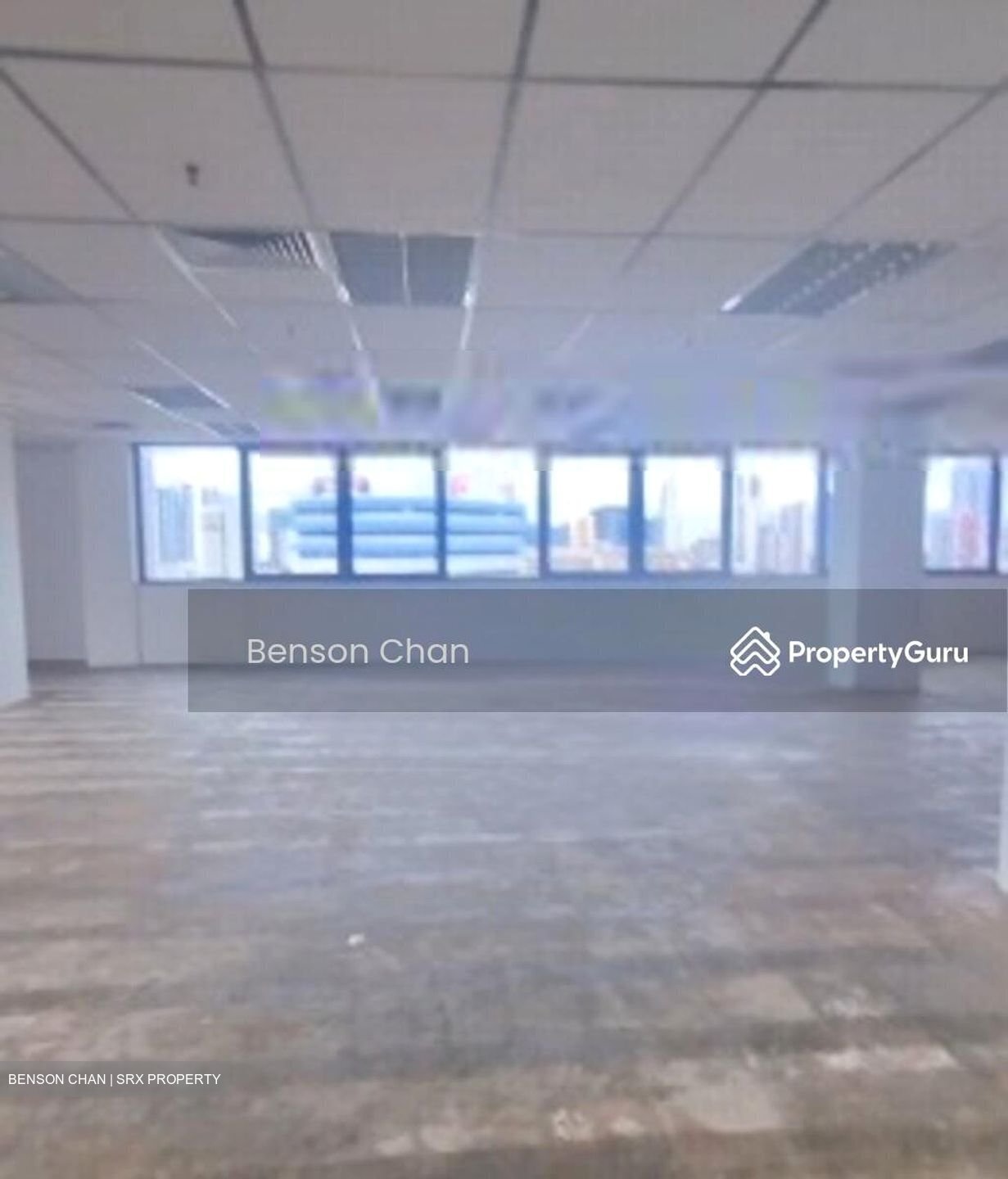 Og Albert Complex (D7), Office #456365531